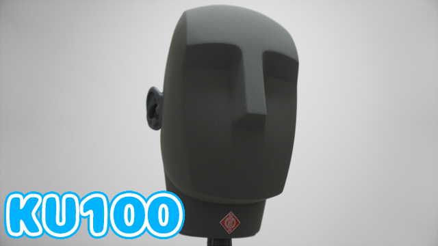 【限定】KU100と7月前半のお話♡【＋高画質自撮り複数枚/さんぷる有♡】☆＋。