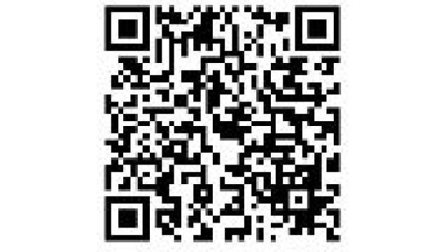 【活動報告】2/20 勝どき駅～LINE@