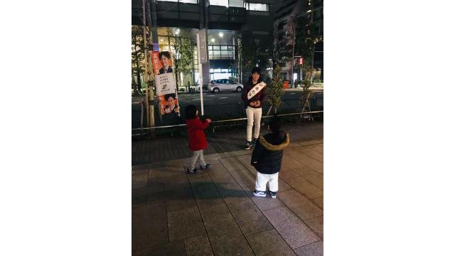 あたりまえへの挑戦