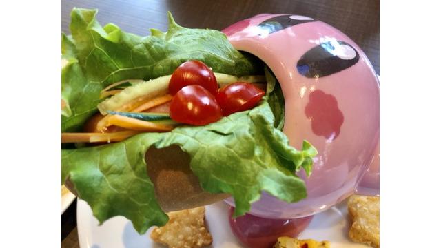 【ブログ】チャンネル開設1ヶ月の振り返り＆うばまろのGW日記