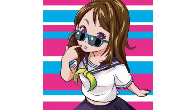 ユーザーチャンネル開設いたしました♡。・゜