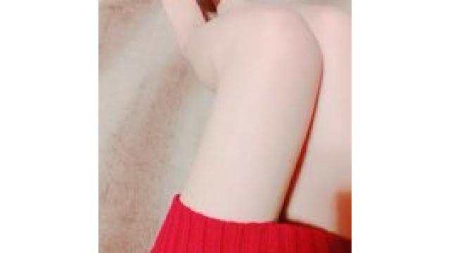 GWの日程を公開しました♡。・゜