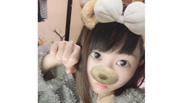 最近のかなたんの動向♡。・゜