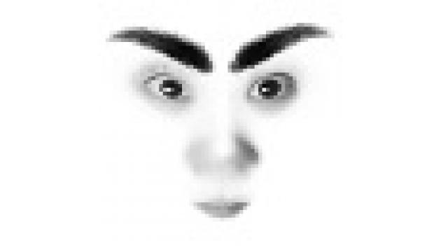 6月の限定配信を予約しました♡。・゜