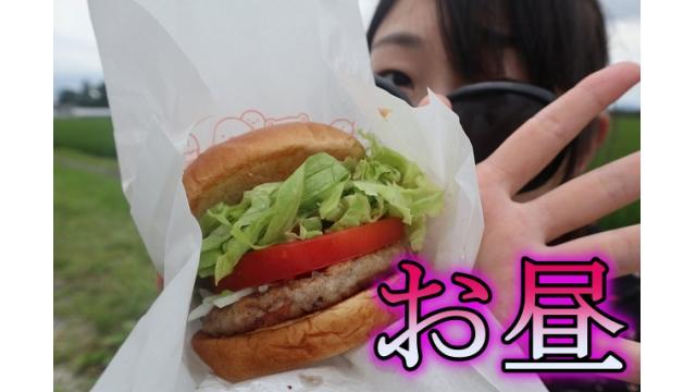 【限定】かなたのお昼休憩♡。・゜