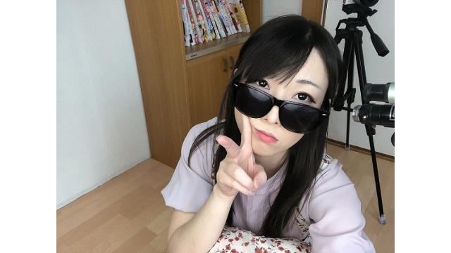 【限定】かなたとおうちデート!!♡大容量34枚!!