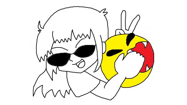 【限定】チャンネル限定福袋♡抽選方法