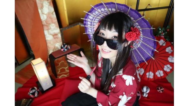 【お知らせ】(もらえる！)年賀状企画始動～！