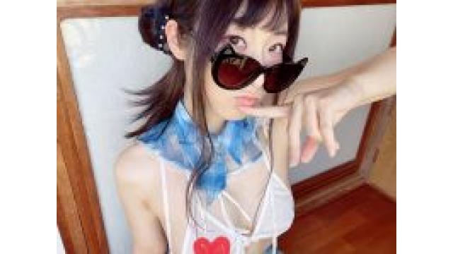 【限定】スケスケセーラー!!!!27枚