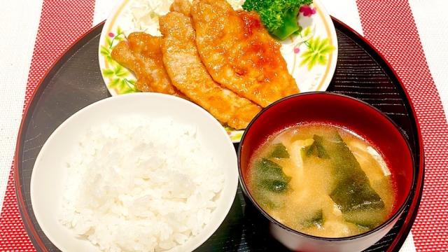 【第三回】かなた食堂2025年開催　11月29日(土)18時～