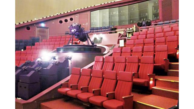 ５月１１日開催第一回イベントのチケット一般発売4/13開始！！