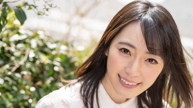 6/11松井咲子「さきこもり」訪問者変更のお知らせ