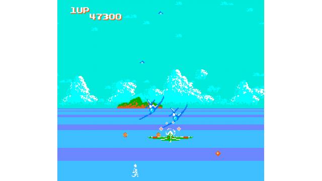 ゲーがくTV校長のゲームこそ我が人生！編 #10 ファミコンの「サードパーティー」メーカーさんゲームのお話し