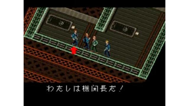 ゲーがく校長のブロマガだよ！全員集合！ 8/6放送「ゲーがくTV！」探検隊こぼれ話「セプテントリオン」編