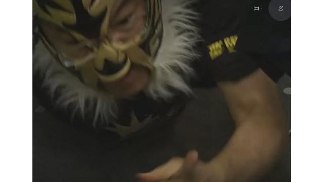 ゲーがく校長のブロマガだよ！全員集合！ 8/23放送「ドグ生夏SP2019」×「ゲーがくTV！」こぼれ話