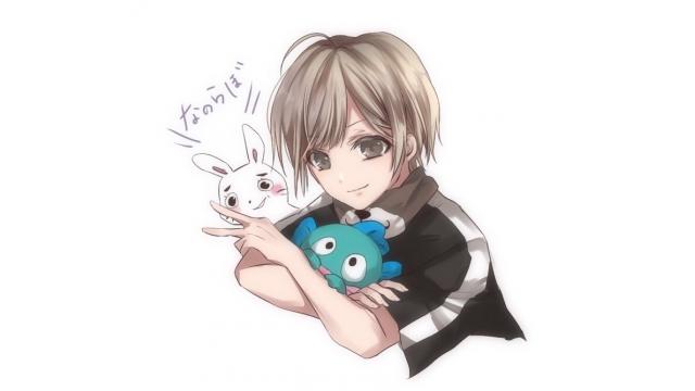 イベント振り返り