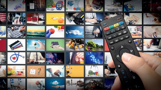 「テレビよりもおもしろい」という評価