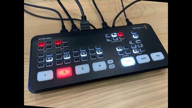 スマホからの投稿ができることに気づきました