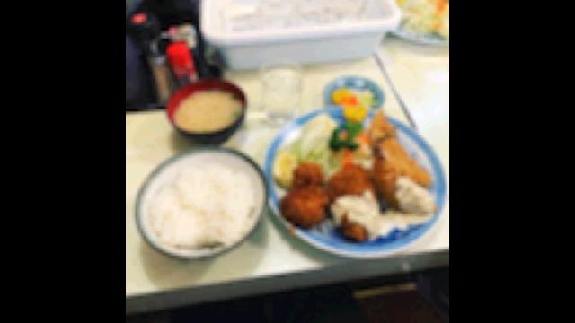 この間人狼放送に参加して