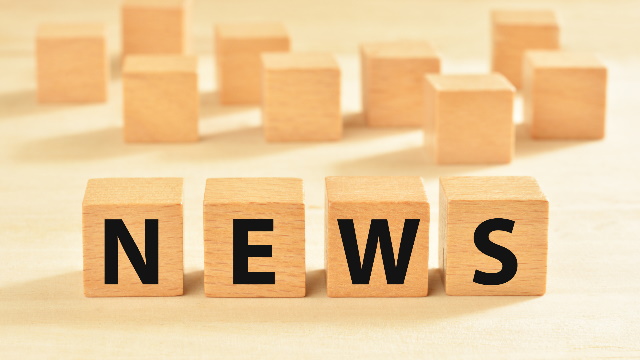 【お知らせ】BoxTV新メンバーの契約解除について