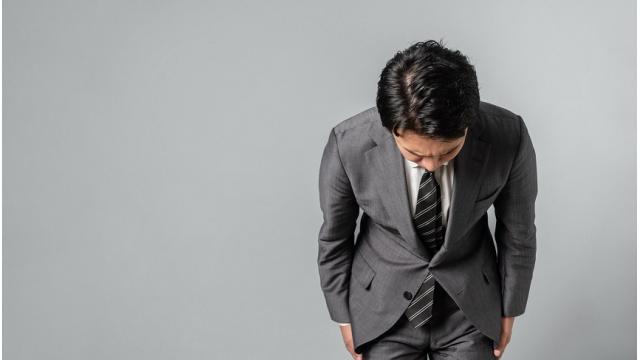 「Quiz 5Players」スタジオ放送延期のお知らせ