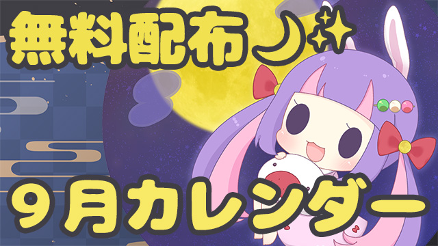 M.S.S Project MSSP 香水 オリジナル香水】M.S.S Project Fragrance 受注開始！！ | M.S.S