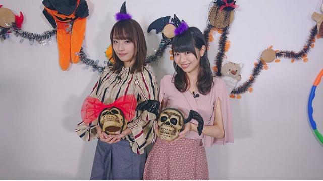 ブロ沼ガジン#6