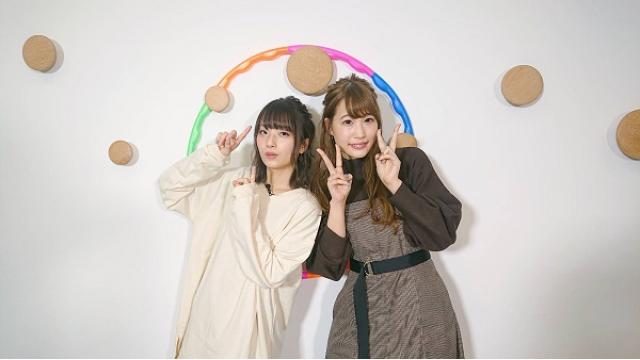 ブロ沼ガジン#10