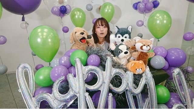 ブロ沼ガジン#15