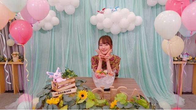 ブロ沼ガジン#27