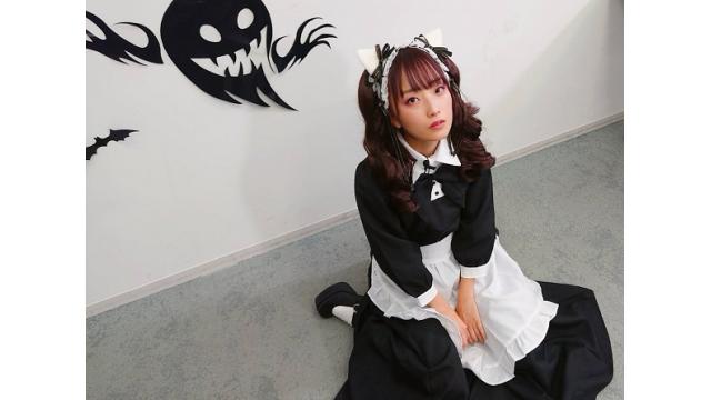 ブロ沼ガジン#29