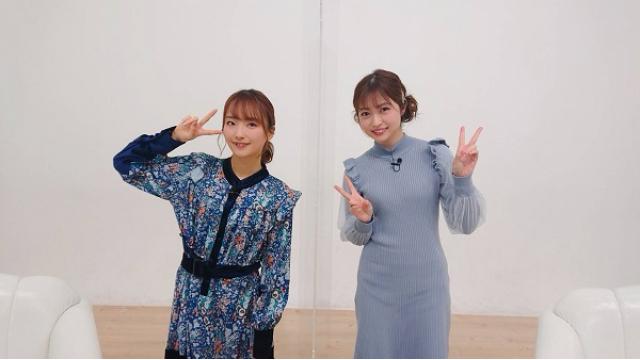 ブロ沼ガジン#32