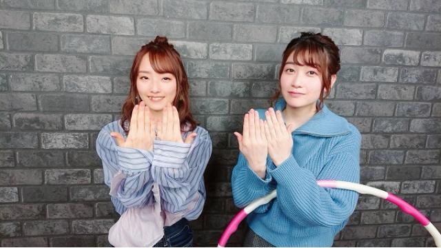 ブロ沼ガジン#34