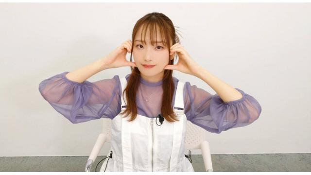ブロ沼ガジン#72