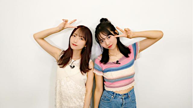 ブロ沼ガジン#75