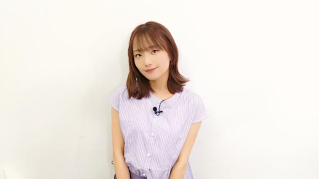 アニメスタイル通信［356］「本田雄 アニメーション原画集 vol.1