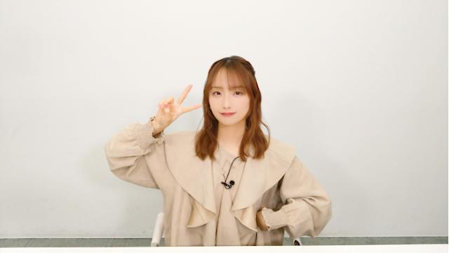 ブロ沼ガジン#80