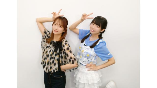 ブロ沼ガジン#85