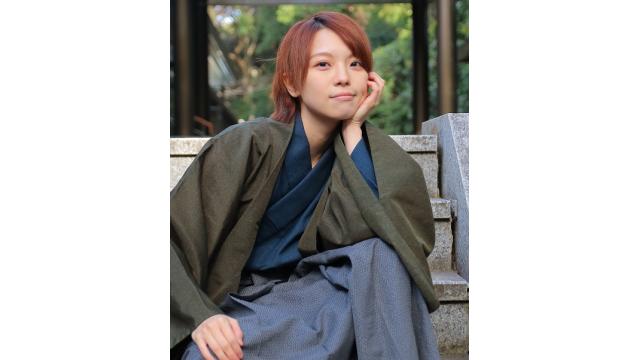 【はじめに】生田輝ニコニコチャンネルについて