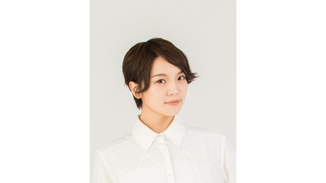 【緊急告知！】次回放送「生田輝バースデーカウントダウンSP」のお知らせ