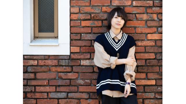 【お知らせ】「てるのニコ生(公)」ニコ生配信決定のお知らせ