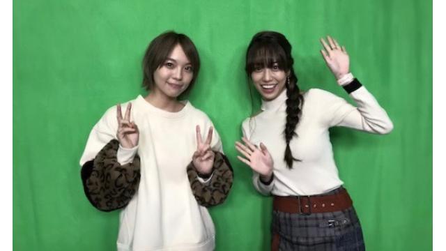 てるのニコ生(仮) #21プレゼントのご応募方法について