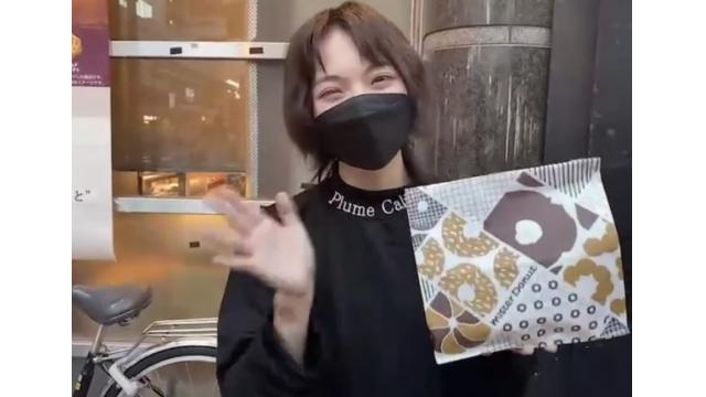 【会員限定】生田輝が