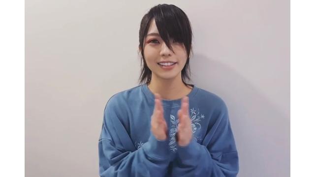 来月のてる仮#34は11/10(水)20時スタート！