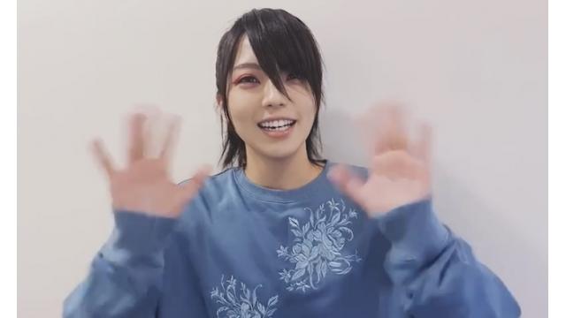 【てる仮#34】　明日20時スタートです！