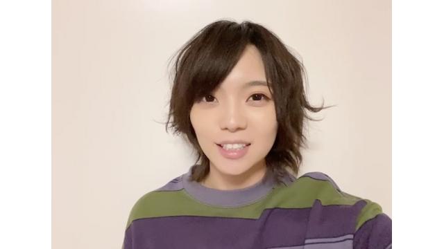 12月のてる仮は忘年会でーす！