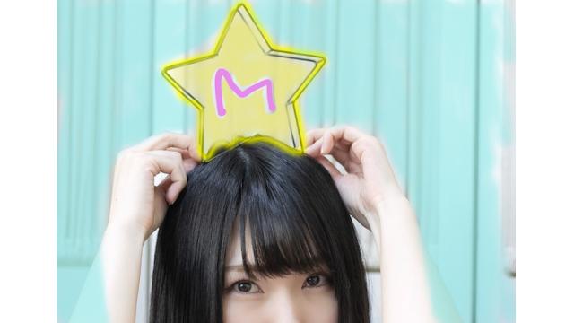 第一回放送の告知！