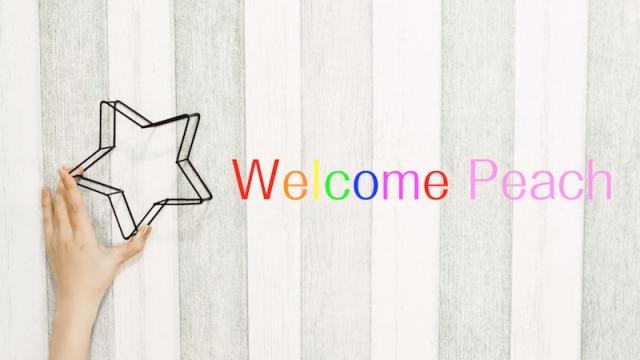 生放送を終えて。。。会員放送について☆