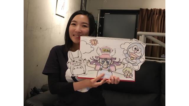 配信できずごめんなさい＞＜