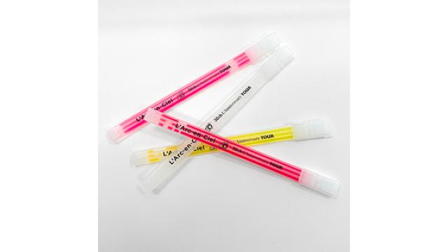 【会員限定】HYDEさん直筆サイン入りグッズ【10/26(火)＆9/27(月)放送分】